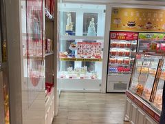 -味多美蛋糕(三元桥店)
