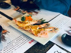 -瀛川尚品(车陂利丰天地店)