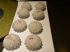 -渔掌门(铁东店)
