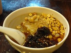 -金必轩(青岩店)