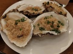 -凯菲厅海鲜姿造·海鲜自助·帝王蟹·龙虾(成都群光君悦酒店)