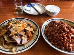 -川娃子(万塘汇店)