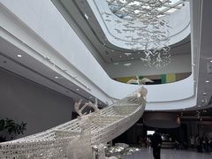 -中国湿地博物馆