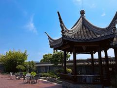 -淮扬府(安定门店)