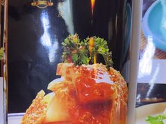 -阿西娅食府(中关村店)