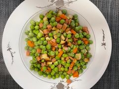 -爱贝佳母婴护理服务中心·月嫂育儿嫂(鲁迅路店)