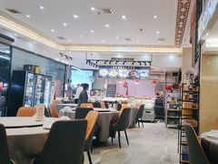 -潮道鱼仔店·潮汕味(长兴路店)