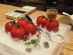 -小大董·烤鸭(五棵松店)