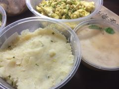 -云海肴·汽锅鸡·云南菜(天津国金汇店)