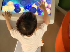 -佛山科学馆