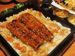 -摩打食堂(江南西店)