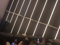 -金逸影城(影视中心IMAX店)