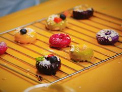 -1013 PET SHOP 宠物商店(近铁城市广场店)