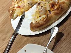 -必胜客(路劲又一城店)