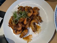 -兔爸私家小厨(新北万达店)