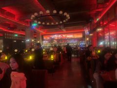 -COMMUNE幻师(上邦百汇城店)