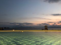 -惠州金海湾嘉华度假酒店