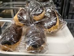 -梦菲思饼屋(瑞金宾馆店)