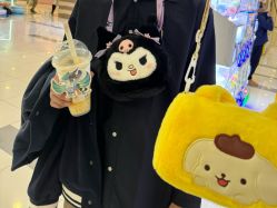 -吉睿电子游艺(凯德MALL太阳宫店)