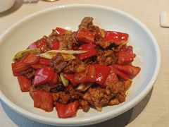 -一澜江宴·江景地标楚菜(江滩公园店)