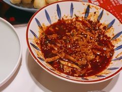 -黄记煌三汁焖锅(新佳丽江汉路店)