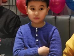 -必胜客(张掖西大街店)