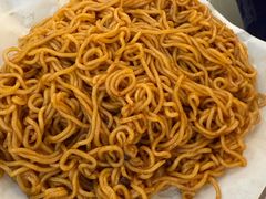 -水牛奶皇后糖水铺(深圳总店)