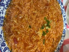 -忆外婆徐州菜·地锅鸡·生日宴(吴庄店)