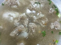 -盖邑扁食店