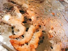 -蔚海之都·象山蒸汽海鲜(仙霞路店)