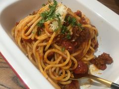 -AFS Cafe & Canteen(闽江二路店)