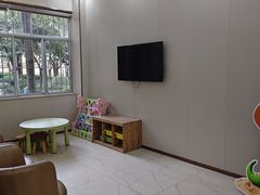 -深圳尔睦丽沙口腔门诊部(丽沙花都店)