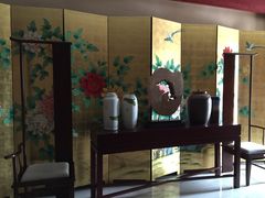 马旺子饭店-马旺子酒楼