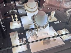 -APM Monaco(朝阳大悦城店)