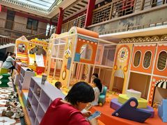 -老山东·山东菜(鲁菜名店)