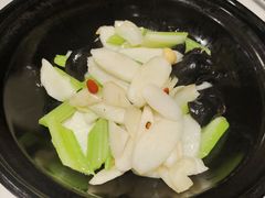 -正兴蜀园(科技园区店)