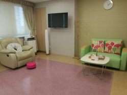 -杭州贝瑞斯美华妇儿医院·早孕·产检·儿科