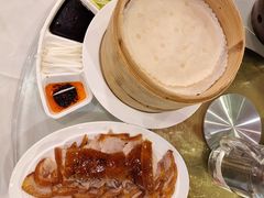 -眉州东坡(华联万柳店)