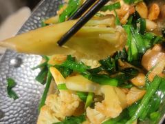 -外婆家(杭州马塍店·杭帮菜名店)