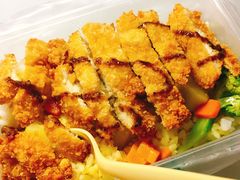 -西安外国语大学-学生食堂(栾树大道店)