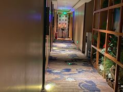 -世外桃源水疗会(皇庭彩园店)