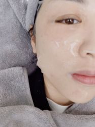 -禾美嘉医疗美容