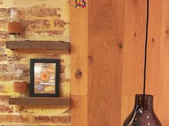 -Cafe del Volcan(永康路店)
