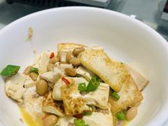 -胡胖子有鱼有肉(麓谷店)