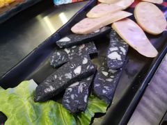 -北木南烤肉和酒(重庆雾都广场店)