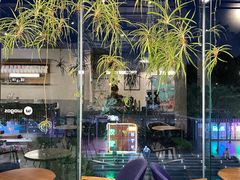 -Wagas沃歌斯(五道口购物中心店)
