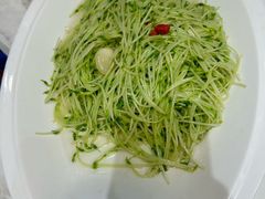-驻海渔市(置信店)
