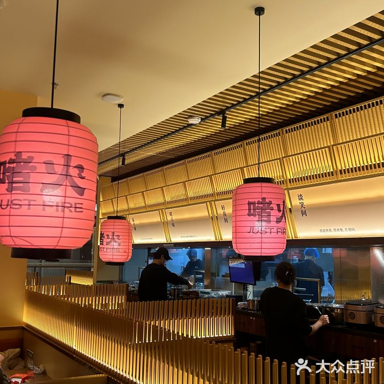 哦滴乖乖❗网友们果然没骗我🥢