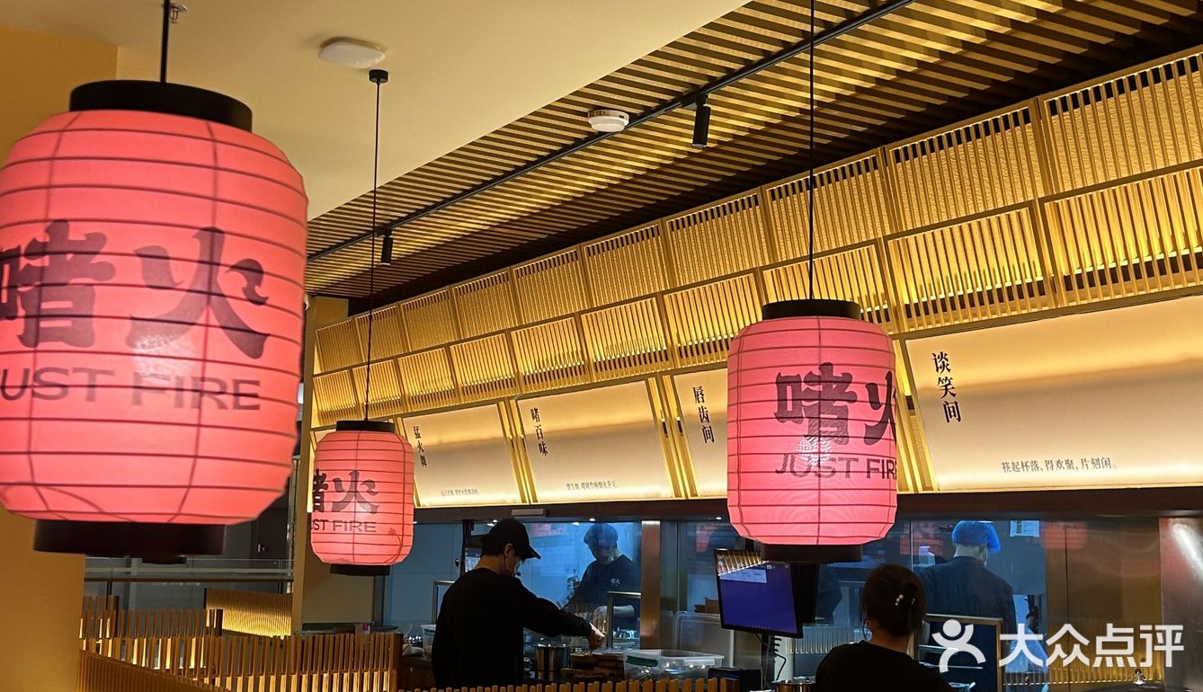 哦滴乖乖❗网友们果然没骗我🥢
