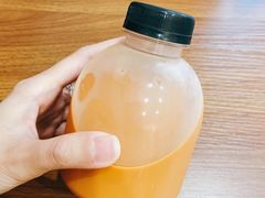 -曼谷食堂·泰国家庭料理(丹桂路店)